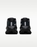 Nike Vomero Premium
