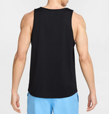 Men Tank Top