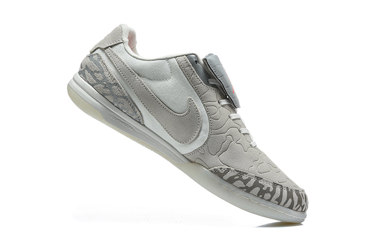 Nike Tiempo Reactgato IC39-45