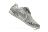 Nike Tiempo Reactgato IC39-45