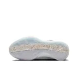 Nike Sabrina 1 EP 'Ionic'