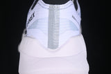 TERREX AGRAVIC SPEED ULTRA 2 RUNNING SHOES BLACK/WHITE
