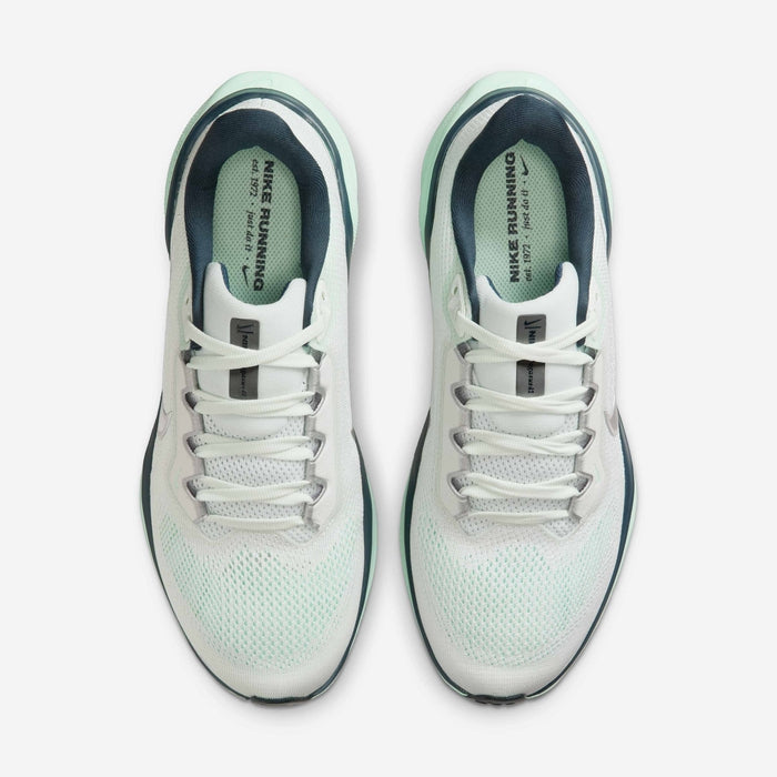 Nike Pegasus 41