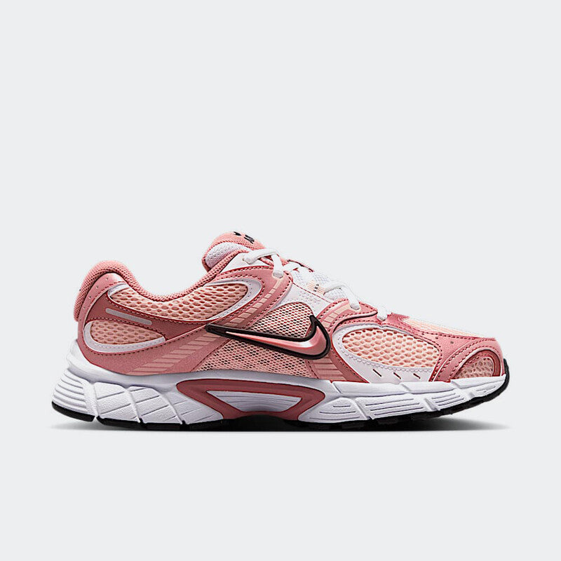 Nike V5 RNR