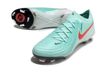 NIKE PHANTOM LUNA ELITE FG 39-45