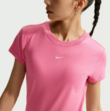 Women T-Shirt