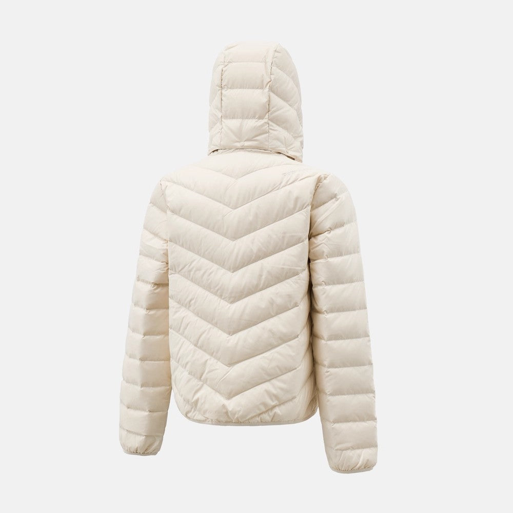 Women Down Jacket