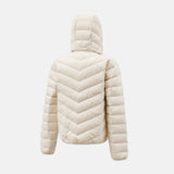 Women Down Jacket