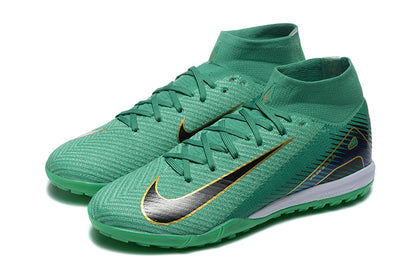 Nike Air Zoom Mercurial Superfly IIX Elite TF39-46