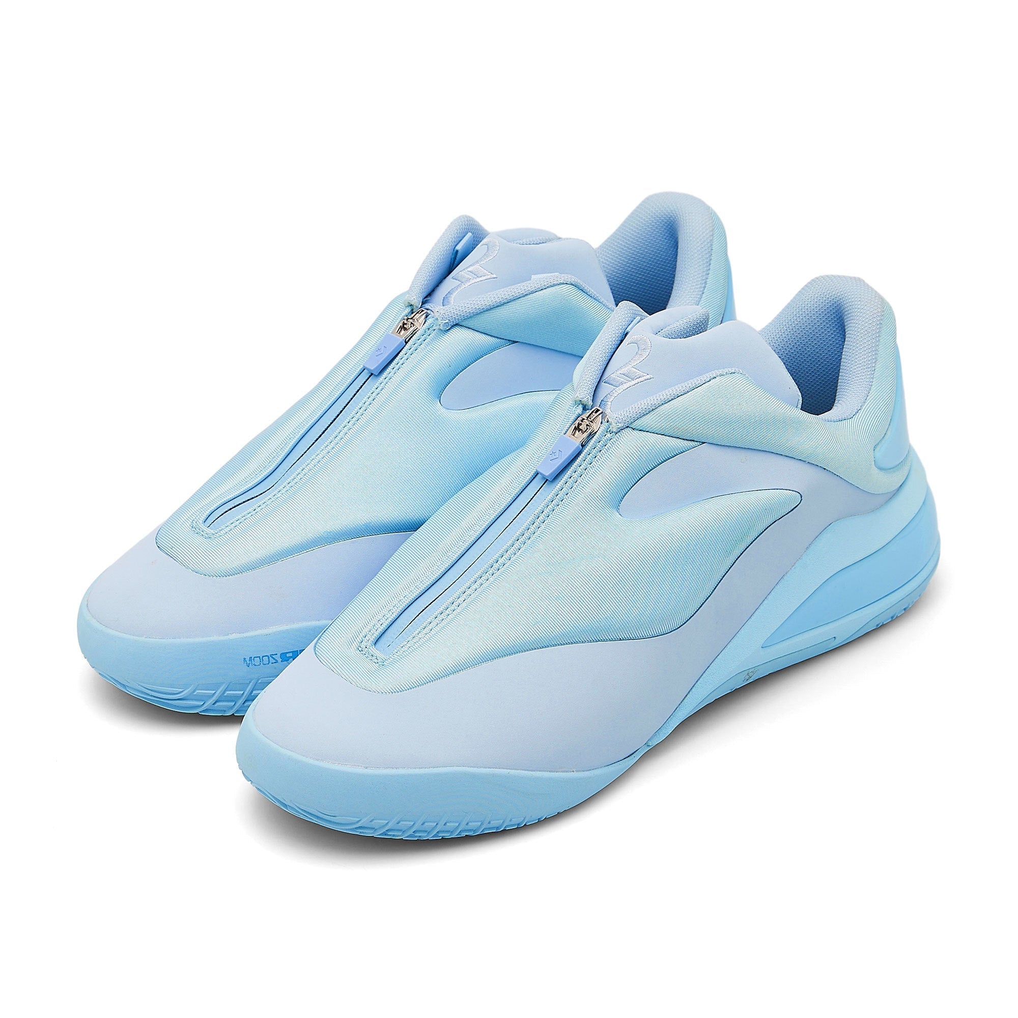 Converse SHAI 001 "Light Blue "