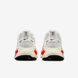 Nike Vomero 18