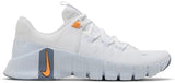 Nike Free Metcon 5