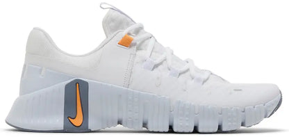 Nike Free Metcon 5