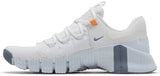 Nike Free Metcon 5