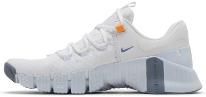 Nike Free Metcon 5