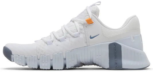Nike Free Metcon 5