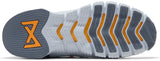Nike Free Metcon 5