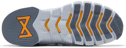 Nike Free Metcon 5