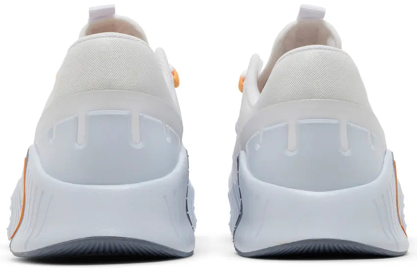 Nike Free Metcon 5