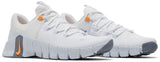 Nike Free Metcon 5