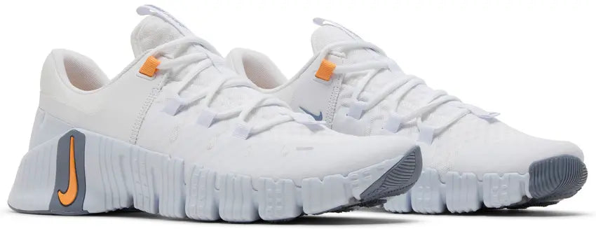 Nike Free Metcon 5