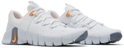 Nike Free Metcon 5
