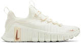 Nike Free Metcon 6