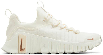 Nike Free Metcon 6