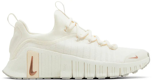 Nike Free Metcon 6