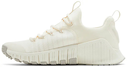 Nike Free Metcon 6