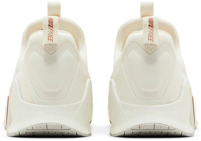 Nike Free Metcon 6