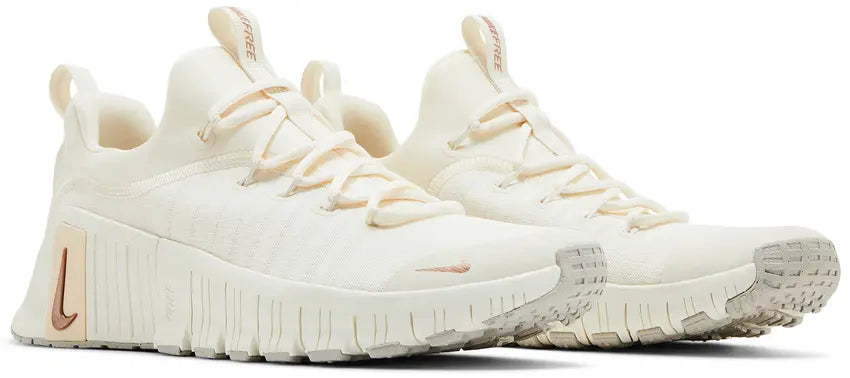 Nike Free Metcon 6