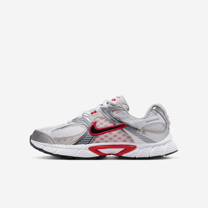 Nike V5 RNR