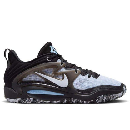 Nike KD15 BROOKLYN NETS shoes