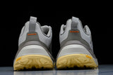 EFASTPACK ULTRA GORE-TEX GREY/GREY/GREY