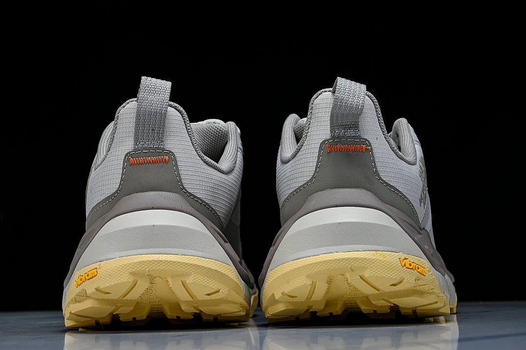 EFASTPACK ULTRA GORE-TEX GREY/GREY/GREY