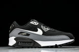 AJ1285-018 AIR MAX 90 BLACK/COOL GREY-ANTHRACITE-WHITE