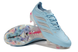 adidas 26 Predator Elite Tongue FG 36-45