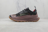 ACG MOUNTAIN FLY LOW GTX SE BLACK/RED/PURPLE