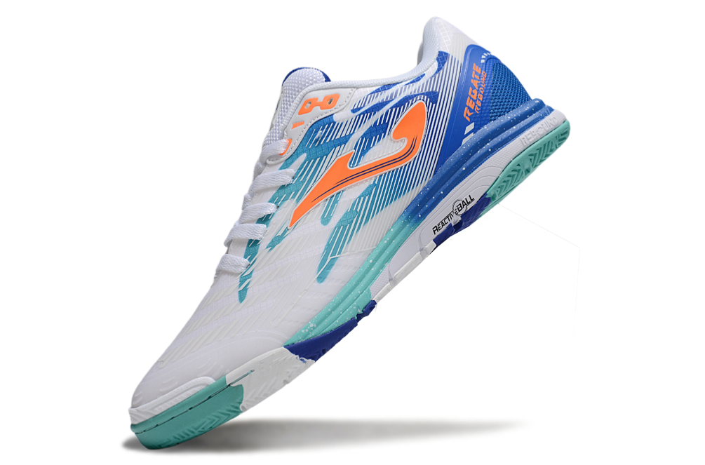 JOMA IC39-45 FUTSAL