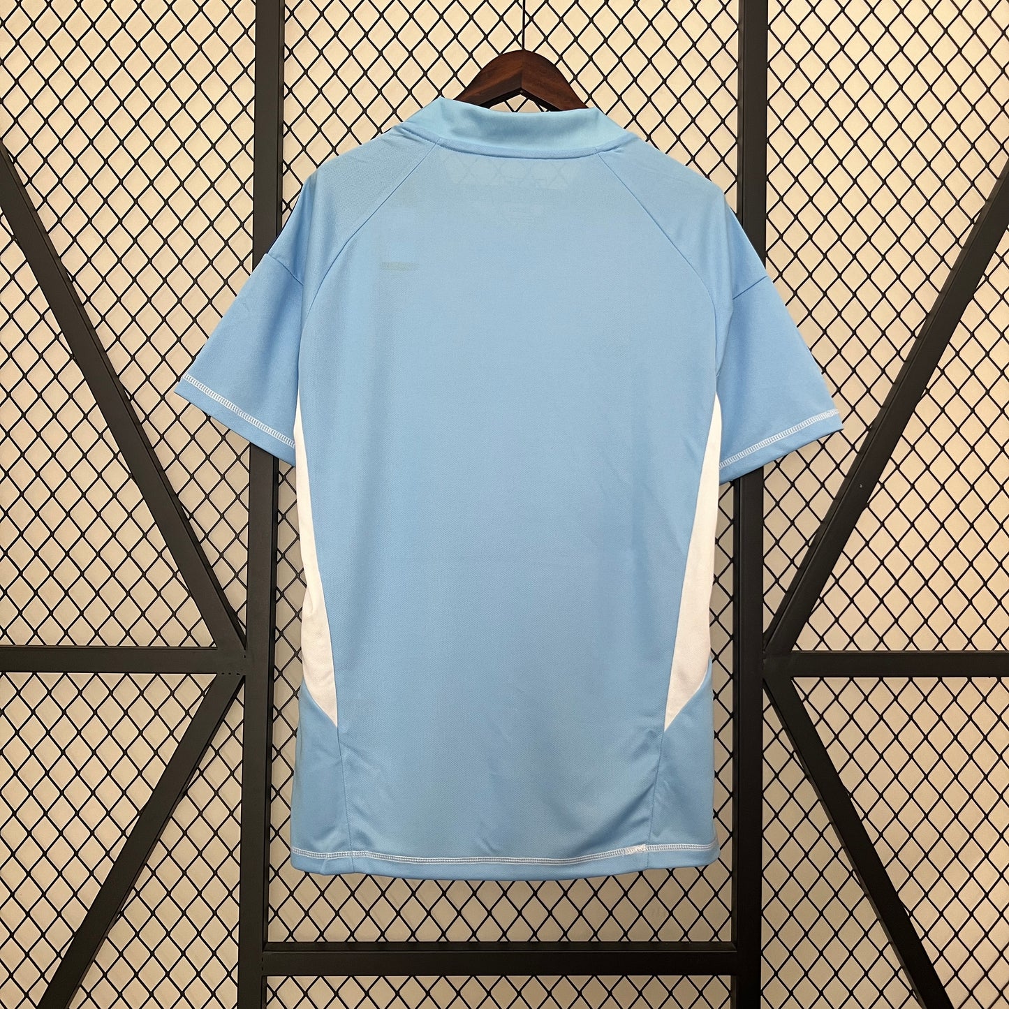 2024 Goalkeeper Spain S-XXL8