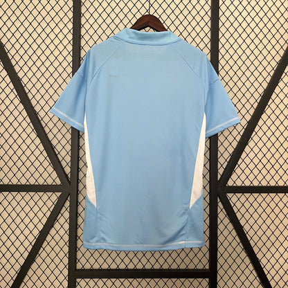 2024 Goalkeeper Spain S-XXL8