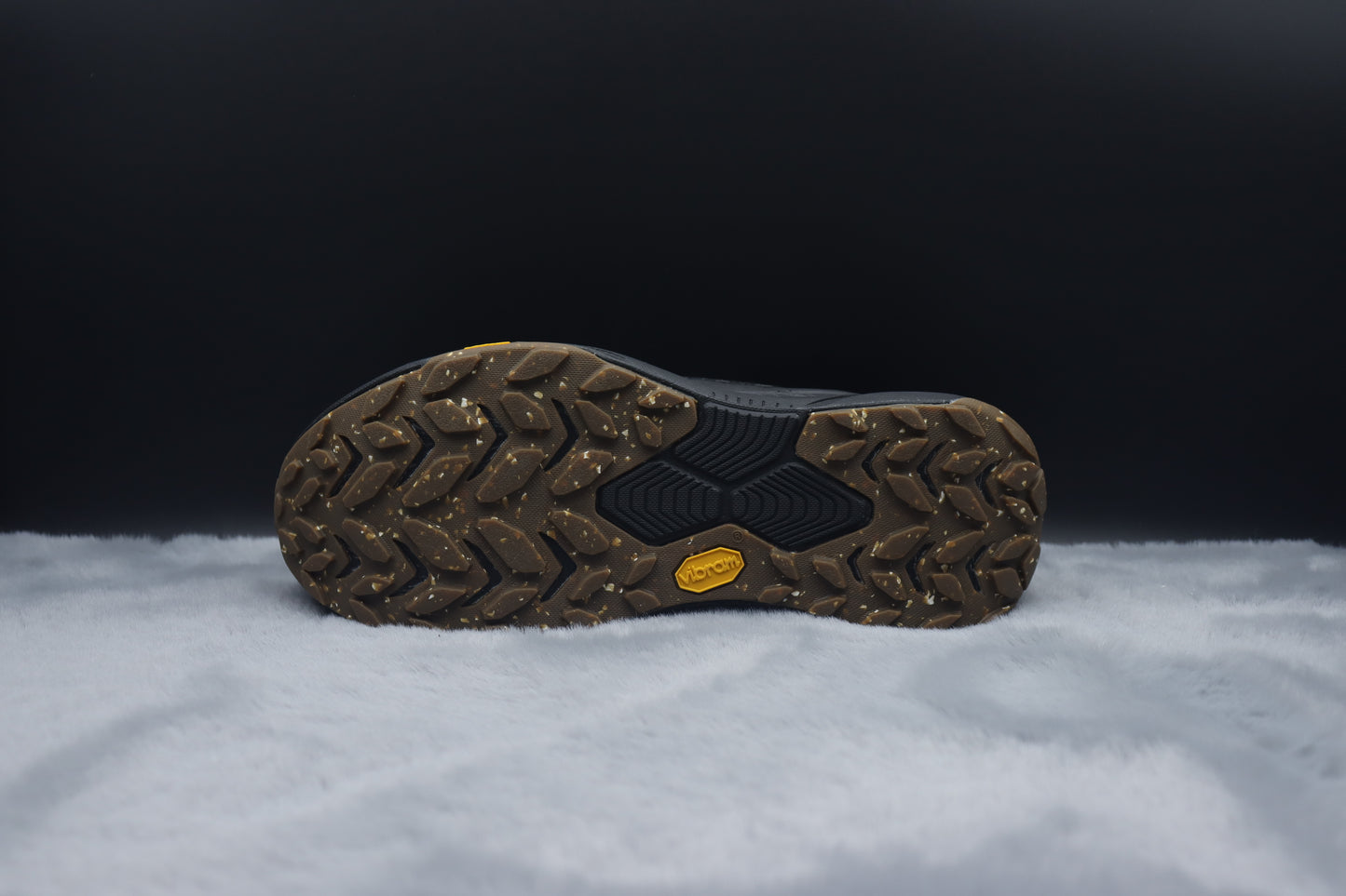 HOKA PROJECT TRANSPORT Hiking Shoes 36-45