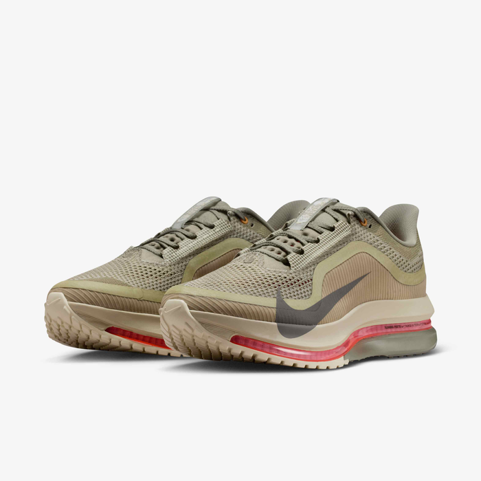 Nike Pegasus Premium