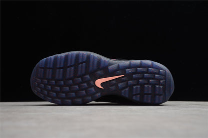 Nike Air max 97 golf pink