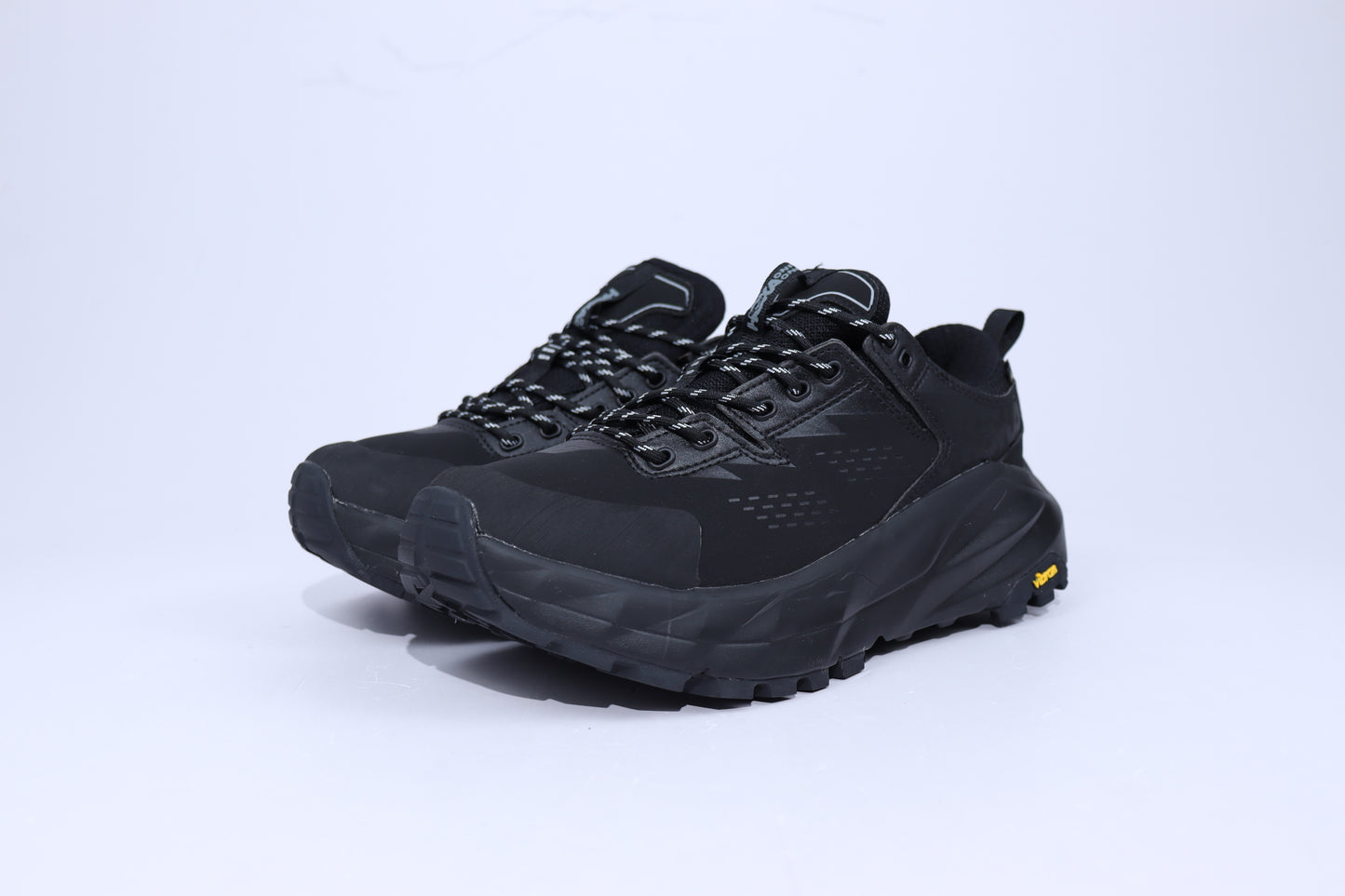 Hoka KAHA2 LowGTX Hiking Shoes 36-45