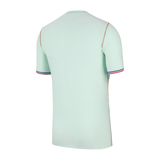France 2026 Away