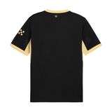 Manchester City 26/27 Away