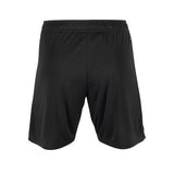 Juventus 25/26 Fourth Shorts