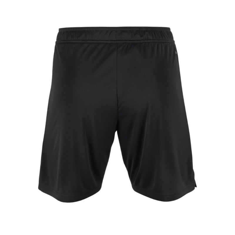 Juventus 25/26 Fourth Shorts
